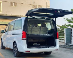 Mercedes Phú Mỹ Hưng (6)