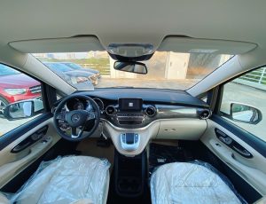 Mercedes Phú Mỹ Hưng (7)