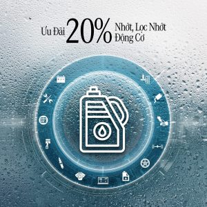 z7565112996563_0ac6e55dd699e07138bc8abb97a9c351 (1)