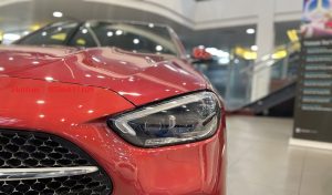 Mercedes Phú Mỹ Hưng (3)