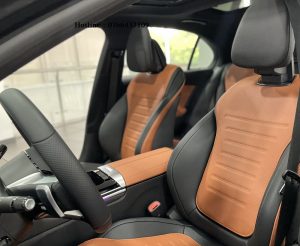 Mercedes Phú Mỹ Hưng (7)