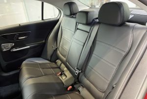 Mercedes phú mỹ hưng (6)