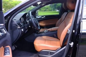 Mercedes GLE400 COUPE CŨ giá tốt nhất Sài Gòn Liên hệ : 076 6437109