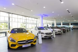 Mercedes Phú Mỹ Hưng quận 7 HCM, đại lý bán xe Mercedes-Benz lớn nhất Việt Nam địa chỉ 811-813 Nguyễn Văn Linh, phường Tân Phong, Quận 7, TP HCM , Hotline : 0934030942 chuyên tư vấn giá xe tốt nhất và uy tín nhất Việt Nam.