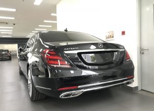 mercedes s450 maybach (3)