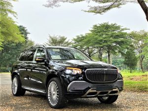 Đại lý Mercedes Tân Thuận đại lý chính thức của Mercedes Vietnamstar tại Việt Nam HOTLINE : 0934030942 Nhân kỷ niệm 10 năm hoạt động tại Việt Nam, Vietnam Star Automobile vừa chính thức khai trương Trung tâm đồng sơn quy mô lớn và hiện đại, ở khu chế xuất Tân Thuận, Q7, TP.HCM. Được khởi công từ tháng 05/2015 và sau một năm xây dựng hoàn thiện, Trung tâm dịch vụ đồng sơn mới chính thức đi vào hoạt động là một bước đi chiến lược của Vietnam Star Automobile trong thị trường dịch vụ xe sang ở Việt Nam, với mục tiêu nâng trải nghiệm dịch vụ đồng sơn của khách hàng xe sang lên một tầm cao mới.