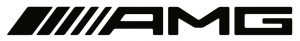 AMG là gì
