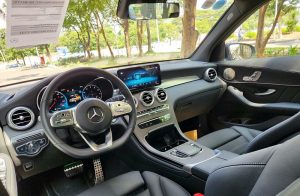 mercedes glc 300 cũmercedes glc 300 cũ