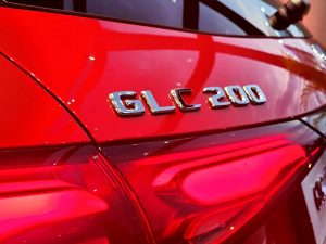 giá xe mercedes glc 200 4matic mới 2024 (4)