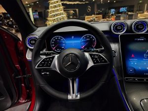 giá xe mercedes glc 200 4matic mới 2024 (6)