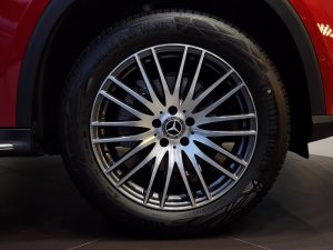 giá xe mercedes glc 200 4matic mới 2024 (8)