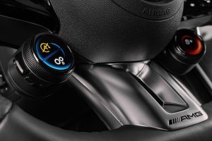 Đánh giá chi tiết Mercedes AMG C43 mới 2023 (5)