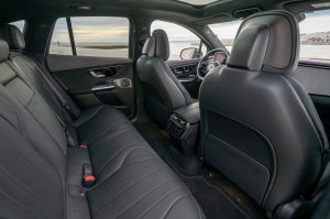 Mercedes Phú Mỹ Hưng