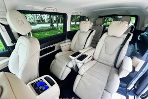 Đánh giá chi tiết Mercedes V250 AMG mới 2024 tại Mercedes Phú Mỹ Hưng.jpg