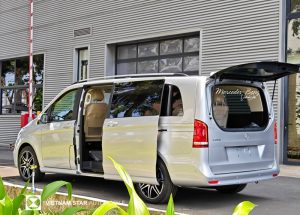 Đánh giá chi tiết Mercedes V250 AMG mới 2024 tại Mercedes Phú Mỹ Hưng.jpg
