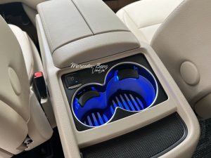 Đánh giá chi tiết Mercedes V250 AMG mới 2024 tại Mercedes Phú Mỹ Hưng.jpg