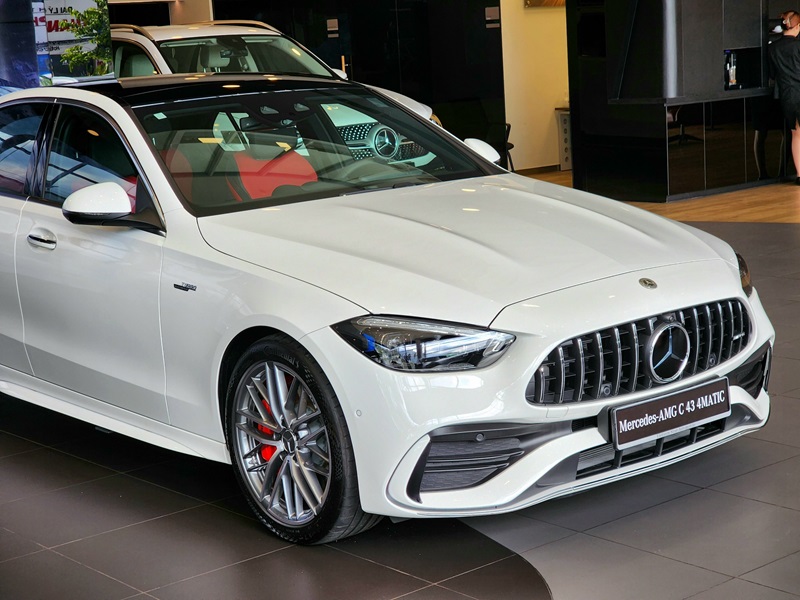 z5448838037948_d013d1e11d8ef7fb142b1b2dd2b429cf