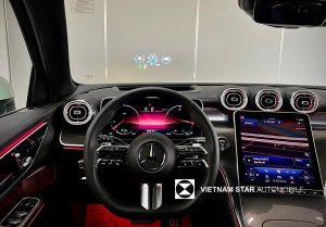 z5644918712470_3ee0a10f52b77982d37eaf31e35ac003