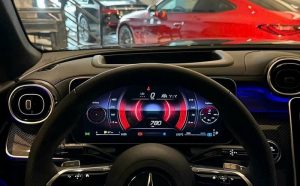 z5644918723215_4c7a8faf4c82ca88d46313ac15e5f6a7