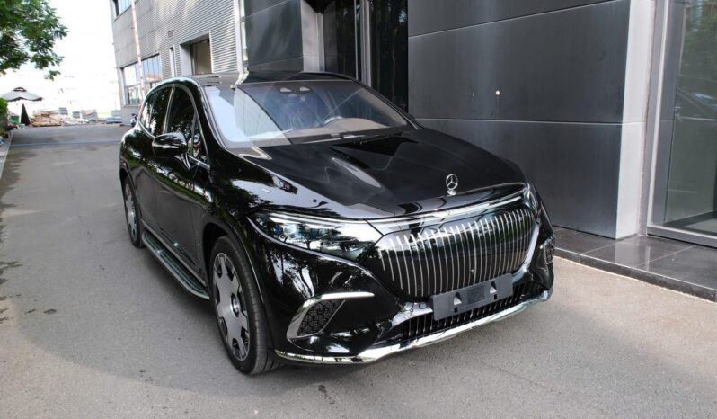 Mercedes Phú Mỹ Hưng
