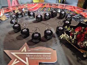 MB_StarAwards2024_01-1980x1485-1