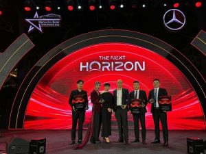 MB_StarAwards2024_12-1980x1485-1