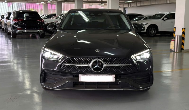z6314088114027_4419665a3fd92ef17fcb3a036b51f75c