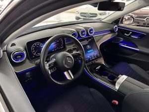 z6314088122344_b43c09a24afff42764c1691a38af6bed