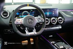 z6328846308082_2f9f7c6f431606a49331f109c15fcd2c