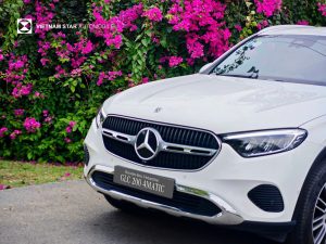 z6368974147319_27026cb3b1ae89af3c9caeba2d83cbd2