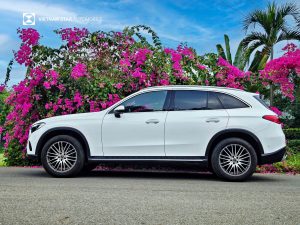 z6368974223791_0c96bf02abec635133d710218db1f969