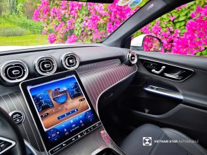 z6368974236355_28f67820ad900040d198b7df9200c49f