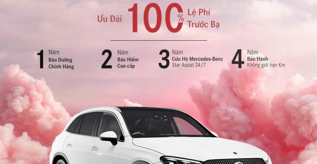 z6372414957784_a6c7647ec505bf5f877f16b7950253d0