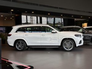 z6375533816312_e8ae9597286f4c004d3648b7fe84cf05