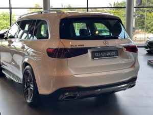 z6375533835047_a3cff46cdfffb2b72638e67f1f7d237c