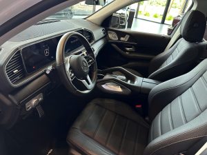 z6375533847591_71b51e487134e98a5621a33110ed6b80