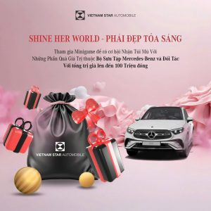 z6382262057071_24626a67b5f2a08e1e0eb10998fc543a