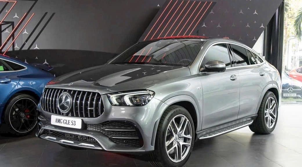 z6959733552847_554ee44f7e58f230fc3b02eb85e8d349