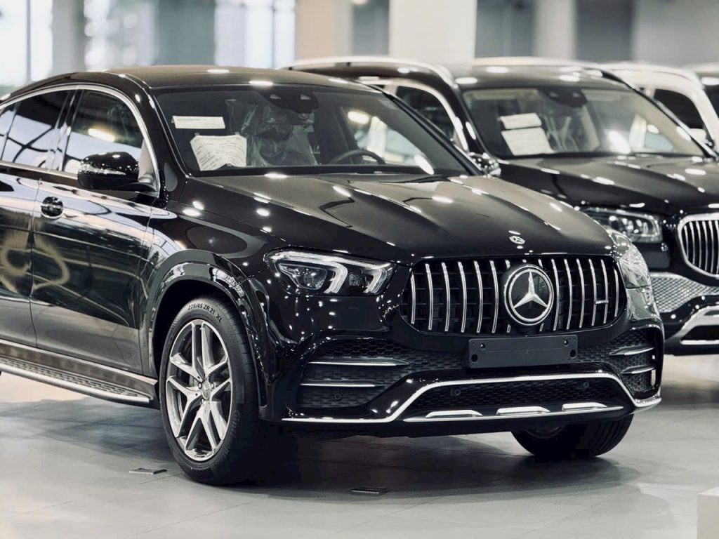 z6959733590590_9d7c9fcfc12bba9bf986d01f6a64e639