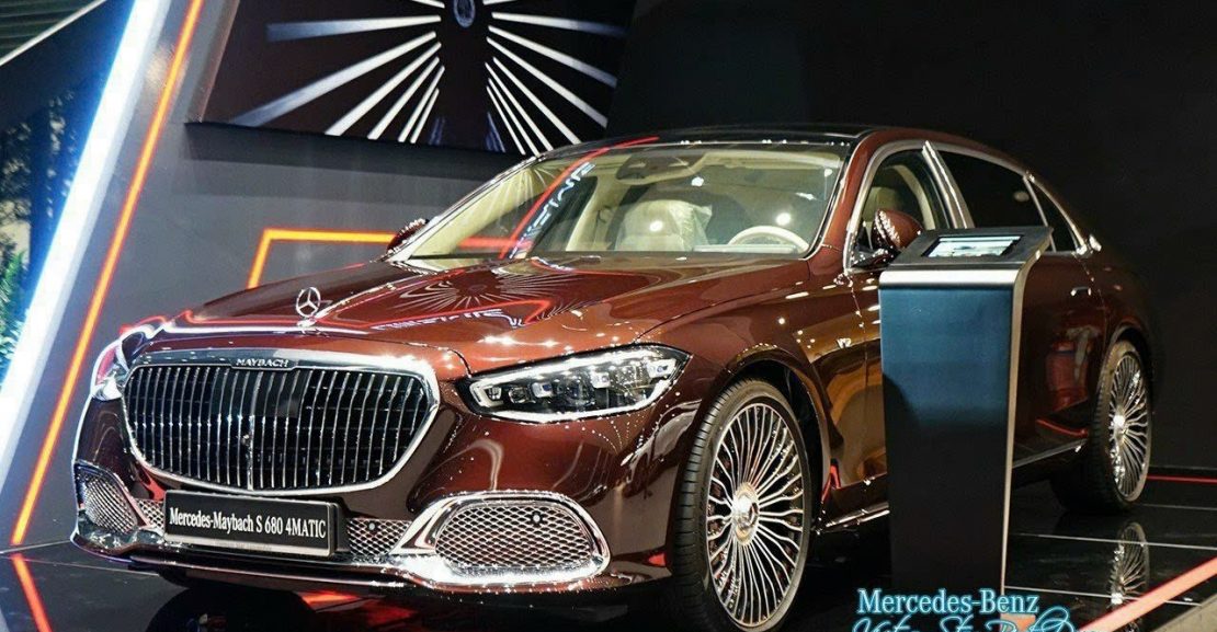 MAYBACH S 680 – PY 22 (4)