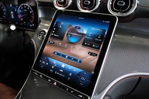 z7559395008442_205d4b950228f7cacc1417204dd048ee