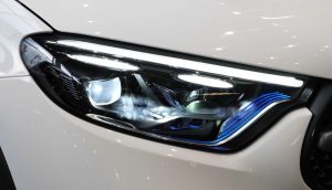 z7559395023246_047b44b67a345dd2514b08ffd7911f8a